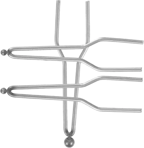 Vista 4 de DOITOOL 5 sets pirografía puntas de alambre punta de pluma grabado pirografía herramientas de leña Kit de quema de madera 3 unids* 5