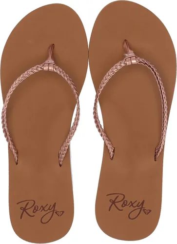 Vista 6 de Roxy Costas - Sandalias para mujer.