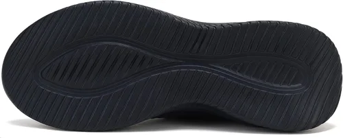 Vista 6 de LCGJR Zapatos de senderismo para hombre, ultraligeros, informales, sin cordones, para entrenamiento, tenis para hombre, malla transpirable, cómoda