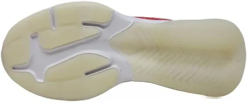 Vista 5 de Jordan mens Sneaker