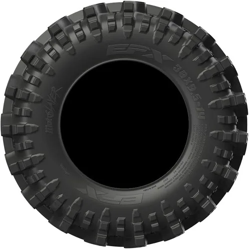 Vista 3 de EFX MotoSlayer (6 capas) Neumático ATV/UTV [33x9.5-22]