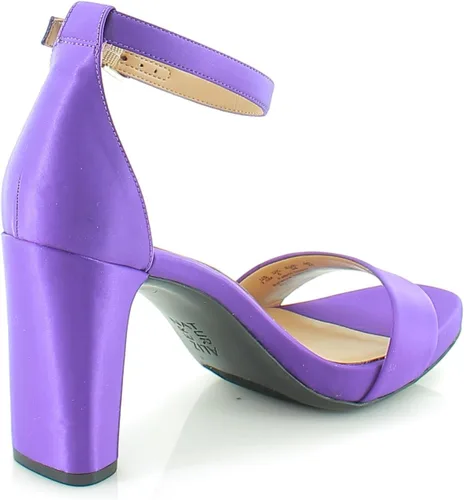 Vista 7 de Naturalizer - Joy para mujer