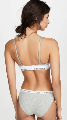 Vista 3 de Calvin Klein Women's Soft