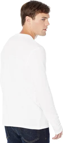 Vista 2 de Oakley Camiseta de manga larga Mark Ii 2.0