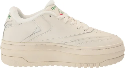 Vista 6 de Reebok Club C Extra Tenis para mujer