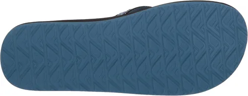 Vista 4 de Reef Smoothy - Sandalias Smoothy para hombre