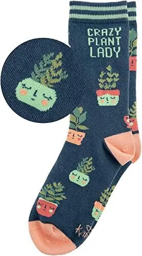 Vista 6 de Karma Women's Crew