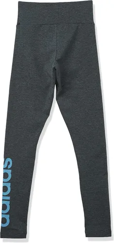 Vista 2 de adidas womens Essentials High-waisted Logo Leggings