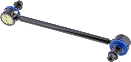 Vista 3 de Kit de eslabones de barra estabilizadora de suspensión delantera compatible con Mazda CX-3 2016 2017 2018 2019 2020 PC-815190