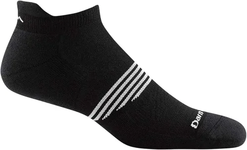 Vista 9 de Darn Tough Element No Show Tab - Calcetín ligero para hombre