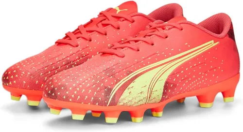 Vista 2 de PUMA Tenis unisex Ultra Play Firm Artificial Ground