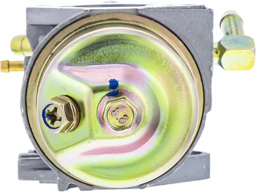 Vista 5 de CUB CADET 651P05995 Carburador 683-WUB 357cc Series Engines 651-05995