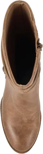 Vista 7 de BareTraps Botas CHEYENNE para mujer