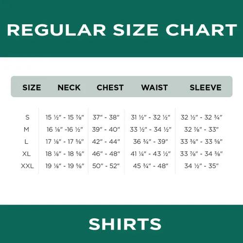 Vista 6 de Cubavera Camisa guayabera de manga larga 100% lino para hombre con cuatro bolsillos, cuello de campamento, detalle de pintuck, ajuste ligero