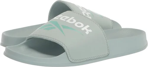 Vista 7 de Reebok Sandalias Fulgere para mujer