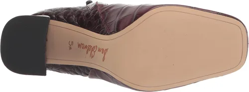 Vista 4 de Sam Edelman Women's, Codie Boot