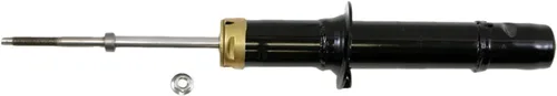 Vista 191 de Gabriel G51077 Ultra - Puntal delantero para Toyota 4Runner 4WD 96-02, Toyota Tacoma 4WD 95-04, Toyota Tacoma Pre Runner RWD 98-04 (paquete de 1)