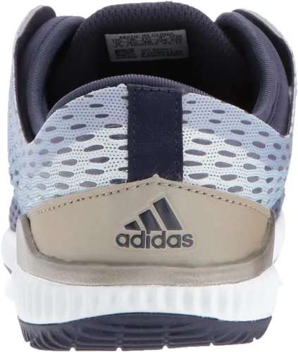 Vista 3 de adidas Women's Crazytrain Pro Shoes Cross Trainer