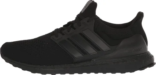Vista 8 de adidas Men's Ultraboost 1.0 Sneaker