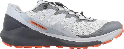 Vista 6 de Salomon Sense Ride 4 - Tenis de correr para hombre