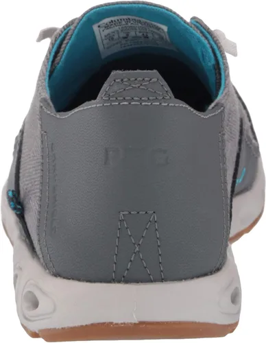 Vista 3 de Columbia Men's Bahama Vent Loco Relax III