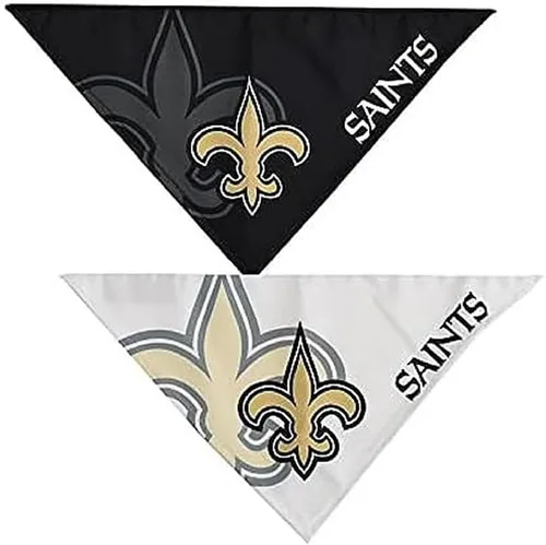 Vista 3 de Littlearth NFL Unisex-Adult Classic Color del