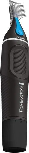 Vista 4 de Remington NE3875 Recortadora de nariz y orejas