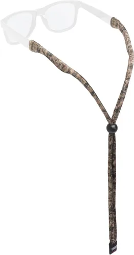 Vista 25 de Chums Original Patterns - Sujetador para lentes de sol y anteojos estampados, unisex