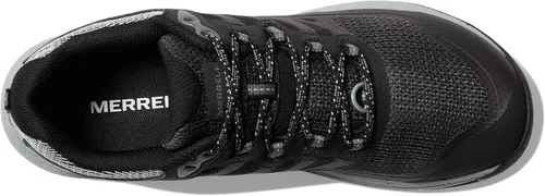 Vista 2 de Merrell Antora 3 - Tenis para hombre