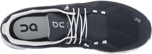 Vista 5 de ON Cloud - Tenis para hombre