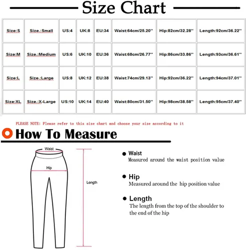 Vista 3 de FZYLQY Pantalones de yoga de cintura alta para mujer leggings de entrenamiento con textura de cintura alta leggings de yoga estampados pantalones
