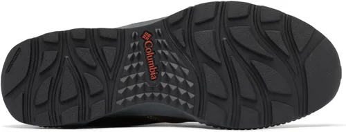 Vista 5 de Columbia Zapatillas Landroamer Scout para hombre