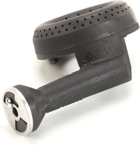 Vista 2 de American Range Venturi,Short W/Lift Off Burnr A14006 - Pieza de repuesto original OEM