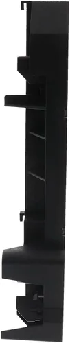 Vista 3 de ERP 5304509457 Soporte para interruptor de microondas