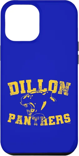 Vista 6 de Carcasa para iPhone 14 Friday Night Lights Dillon Panthers