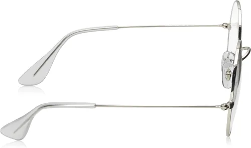 Vista 3 de Ray-Ban rx6392Eyeglasses