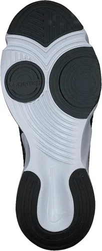 Vista 7 de Nike Superrep Go Running para mujer