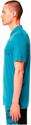 Vista 5 de Oakley Polo Rc Tempo Panel