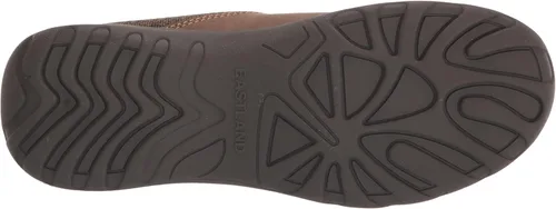 Vista 4 de Eastland Zueco Bessie para mujer