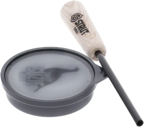 Vista 2 de Hunters Specialties turkey-calls-and-lures