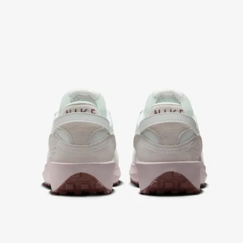 Vista 16 de Nike Hombre Stroke