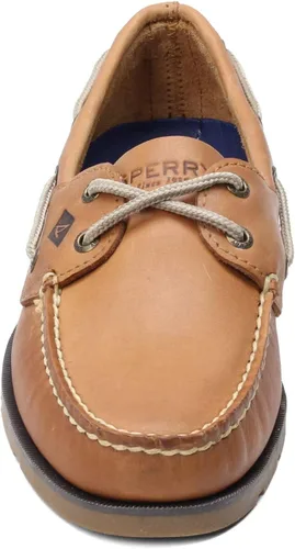 Vista 3 de Sperry Men's Leeward 2 - Zapatos de pana de marinero