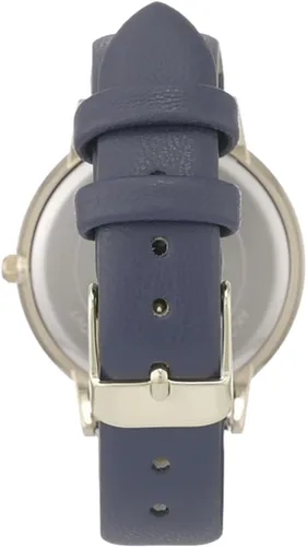 Vista 2 de Anne Klein Reloj con correa para mujer