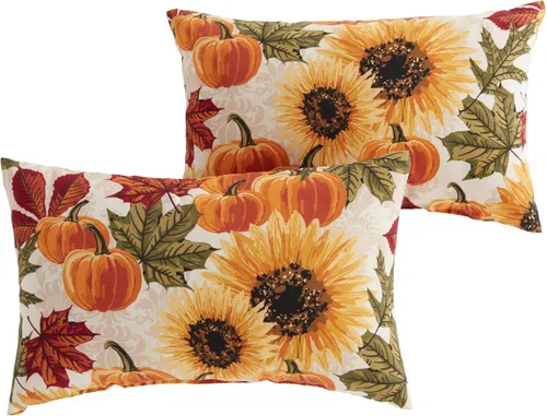 Vista 9 de Greendale Home Fashions - Cojín para sillas en exterior midnight