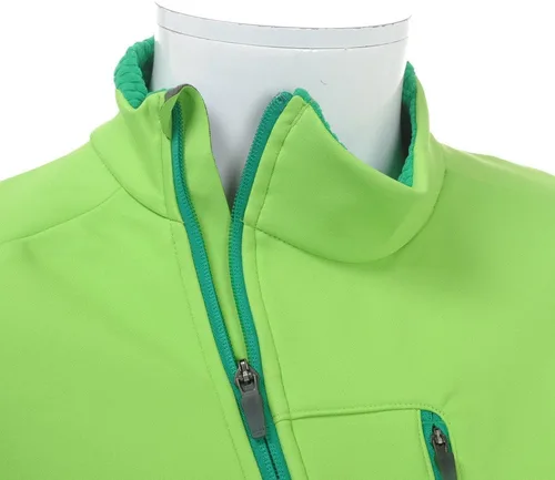 Vista 4 de Mavic chamarra aksi Termoestables para hombre Folio