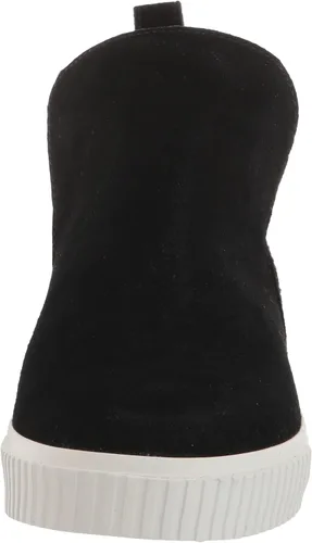 Vista 2 de Timberland Botas de meter Skyla Bay para mujer