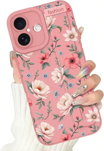 Vista 26 de ZIYE Compatible con iPhone 12 Pro Max Funda tipo cartera con tarjetero, Funda de dos capas antiarañazos con bolsillo oculto, Funda protectora a Verde