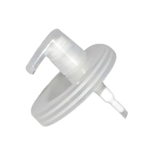 Vista 2 de ALFAPARF MILANO Bomba para máscara Semi di Lino 16.9 fl oz, 1 ct.