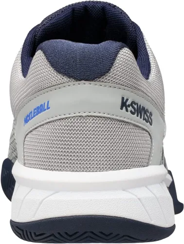 Vista 4 de K-Swiss Men's Express Light Pickleball Shoe