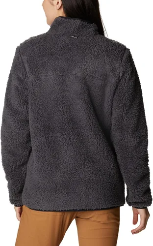 Vista 8 de Columbia Drop Ridge Interchange - Chaqueta para mujer
